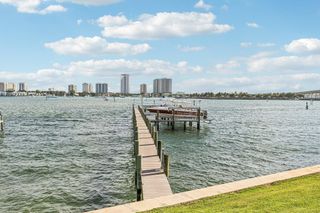 370 Wilma Circle W 6, Riviera Beach, FL 33404