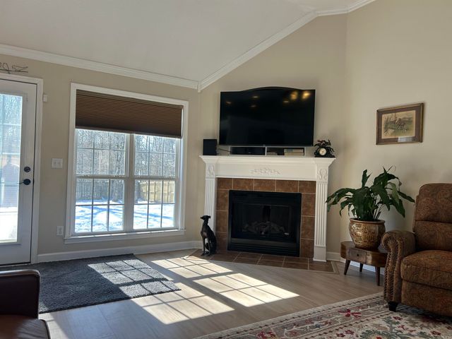 26 Lakeland Drive, Cabot, AR 72023