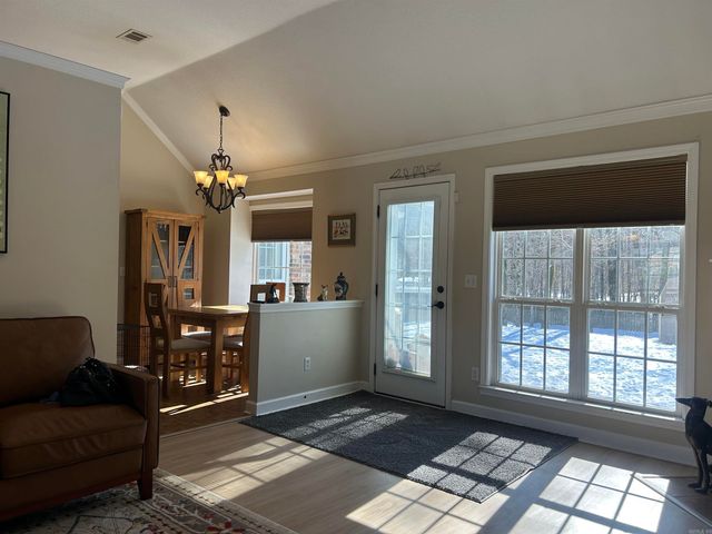 26 Lakeland Drive, Cabot, AR 72023