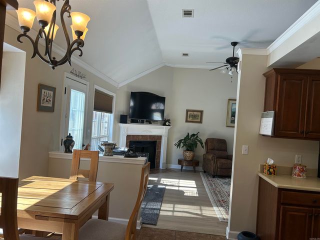 26 Lakeland Drive, Cabot, AR 72023