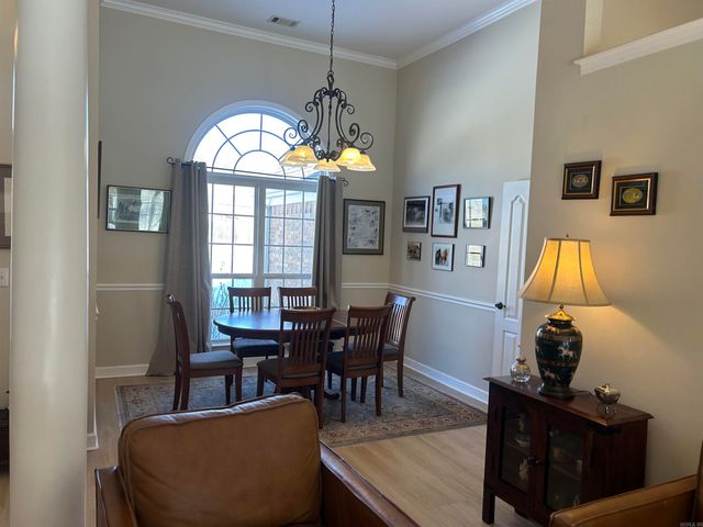 26 Lakeland Drive, Cabot, AR 72023