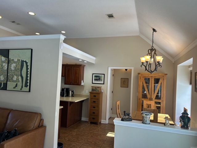 26 Lakeland Drive, Cabot, AR 72023