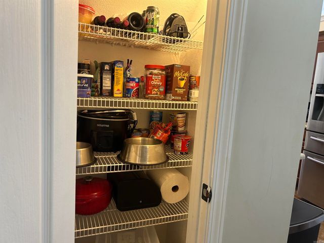 26 Lakeland Drive, Cabot, AR 72023