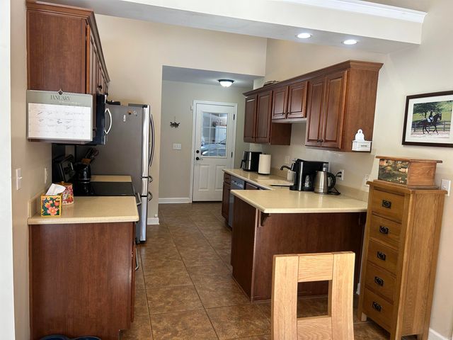 26 Lakeland Drive, Cabot, AR 72023