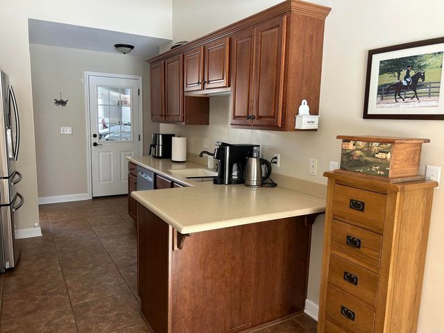 26 Lakeland Drive, Cabot, AR 72023