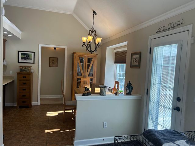 26 Lakeland Drive, Cabot, AR 72023