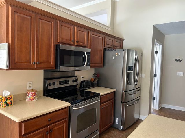 26 Lakeland Drive, Cabot, AR 72023