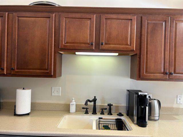 26 Lakeland Drive, Cabot, AR 72023