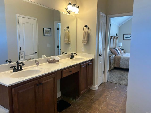 26 Lakeland Drive, Cabot, AR 72023