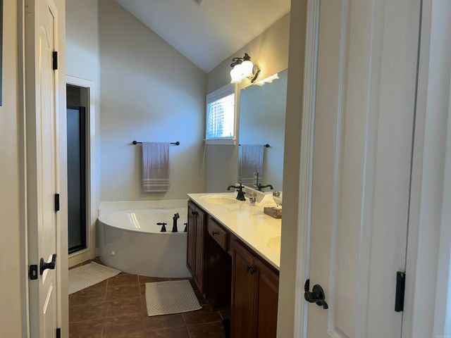 26 Lakeland Drive, Cabot, AR 72023