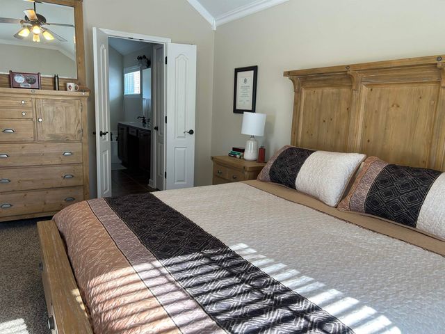 26 Lakeland Drive, Cabot, AR 72023