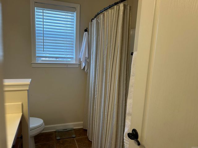 26 Lakeland Drive, Cabot, AR 72023