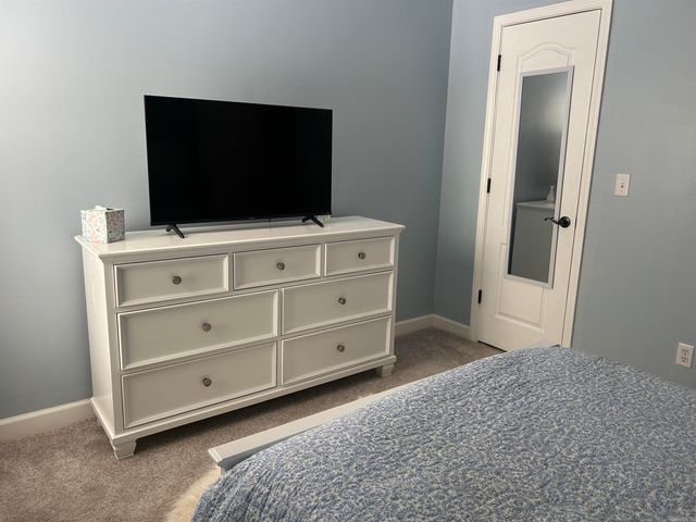 26 Lakeland Drive, Cabot, AR 72023