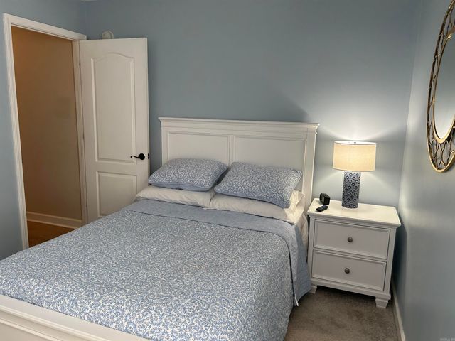 26 Lakeland Drive, Cabot, AR 72023