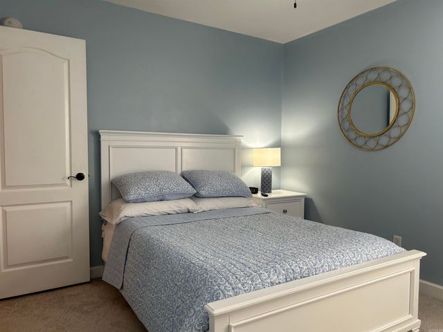 26 Lakeland Drive, Cabot, AR 72023