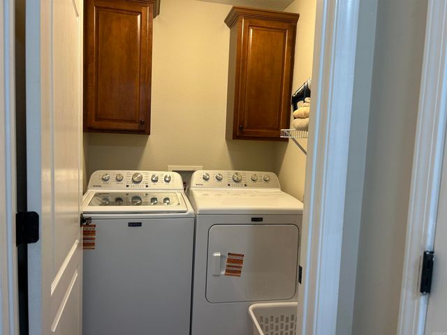 26 Lakeland Drive, Cabot, AR 72023