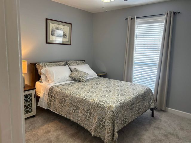 26 Lakeland Drive, Cabot, AR 72023