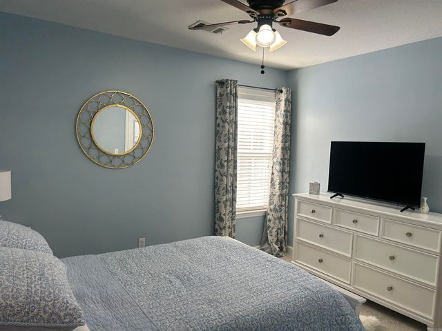 26 Lakeland Drive, Cabot, AR 72023