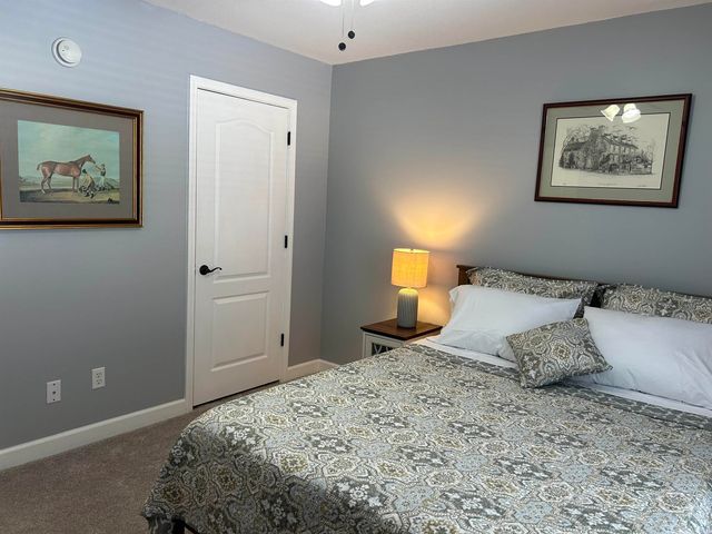 26 Lakeland Drive, Cabot, AR 72023