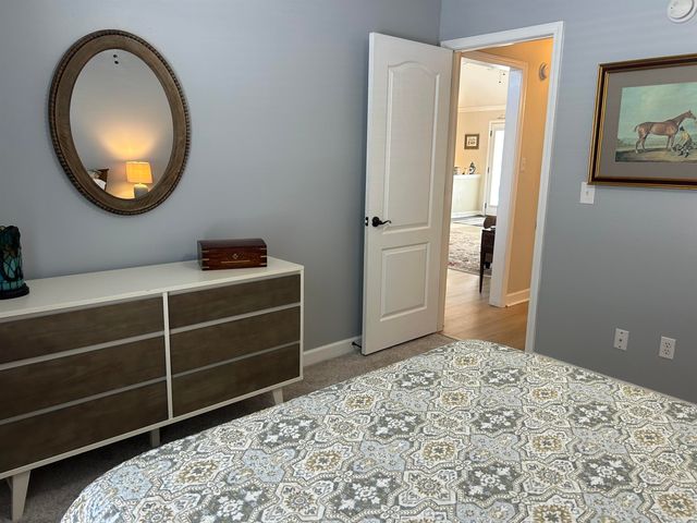 26 Lakeland Drive, Cabot, AR 72023