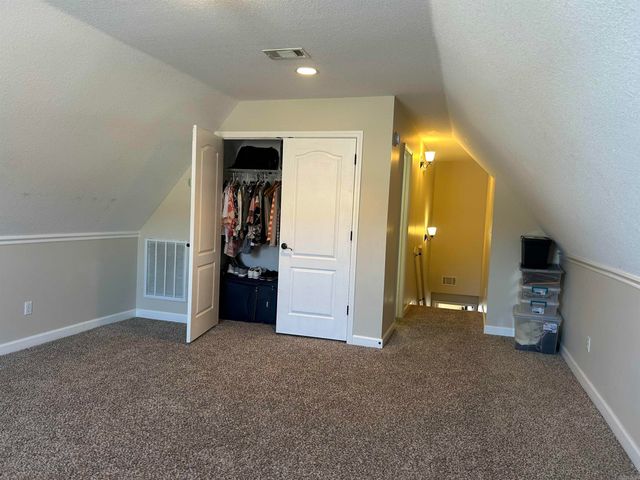 26 Lakeland Drive, Cabot, AR 72023