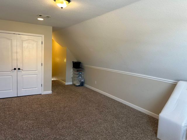 26 Lakeland Drive, Cabot, AR 72023