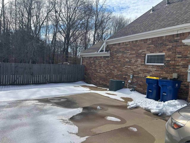 26 Lakeland Drive, Cabot, AR 72023