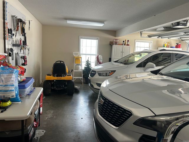 26 Lakeland Drive, Cabot, AR 72023