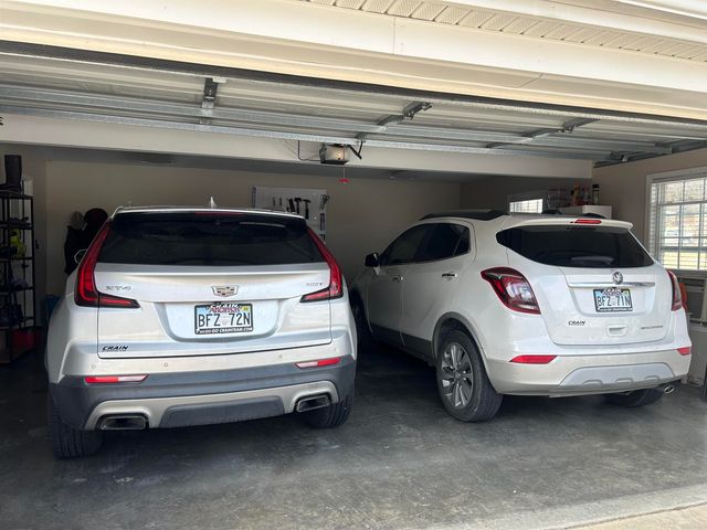 26 Lakeland Drive, Cabot, AR 72023