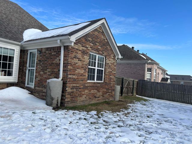 26 Lakeland Drive, Cabot, AR 72023