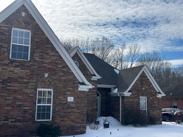 26 Lakeland Drive, Cabot, AR 72023