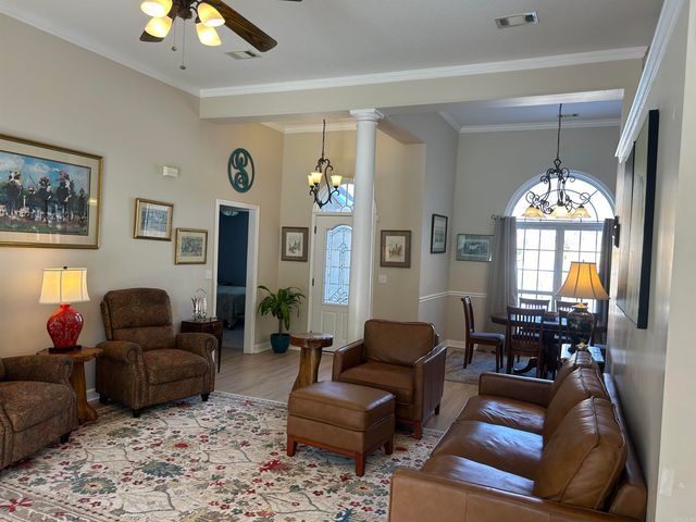 26 Lakeland Drive, Cabot, AR 72023