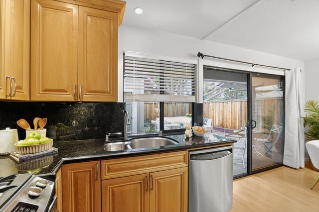 1590 East Lake Drive, San Jose, CA 95126