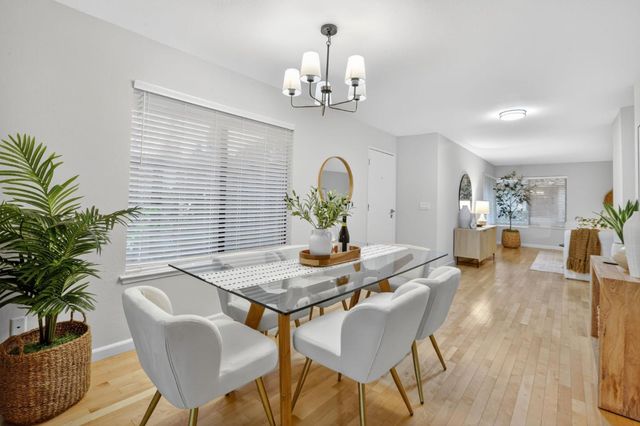 1590 East Lake Drive, San Jose, CA 95126