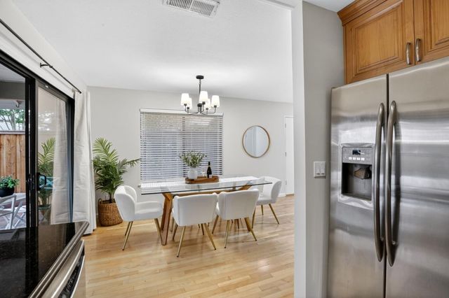 1590 East Lake Drive, San Jose, CA 95126