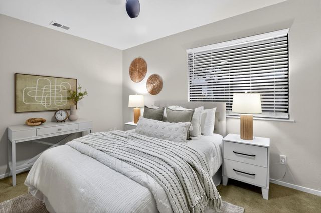 1590 East Lake Drive, San Jose, CA 95126