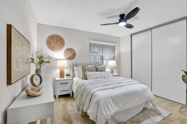 1590 East Lake Drive, San Jose, CA 95126