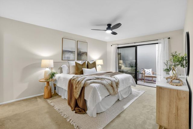 1590 East Lake Drive, San Jose, CA 95126