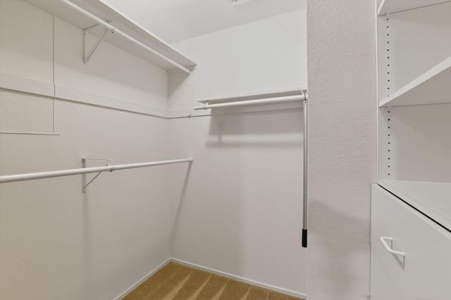 1590 East Lake Drive, San Jose, CA 95126