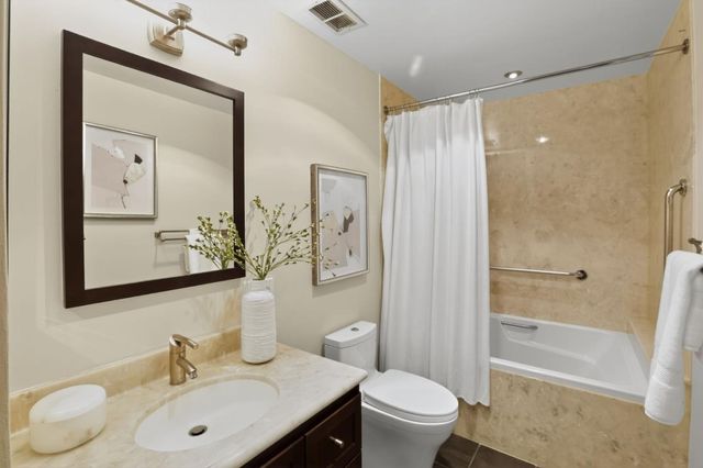 1590 East Lake Drive, San Jose, CA 95126