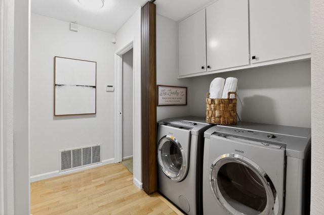 1590 East Lake Drive, San Jose, CA 95126