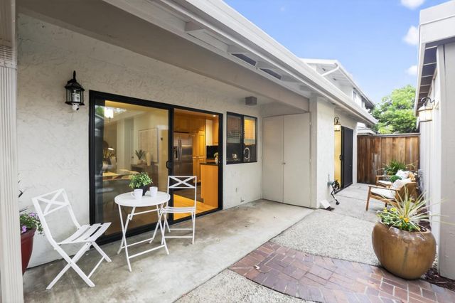 1590 East Lake Drive, San Jose, CA 95126