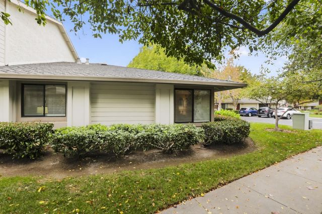 1590 East Lake Drive, San Jose, CA 95126