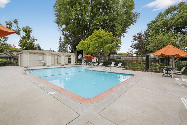 1590 East Lake Drive, San Jose, CA 95126
