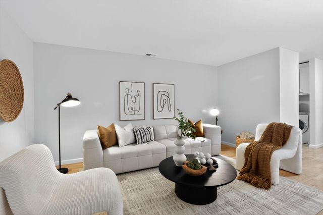 1590 East Lake Drive, San Jose, CA 95126