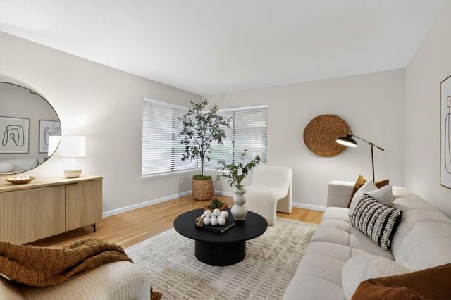 1590 East Lake Drive, San Jose, CA 95126