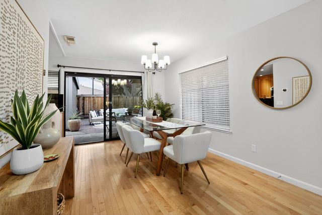 1590 East Lake Drive, San Jose, CA 95126