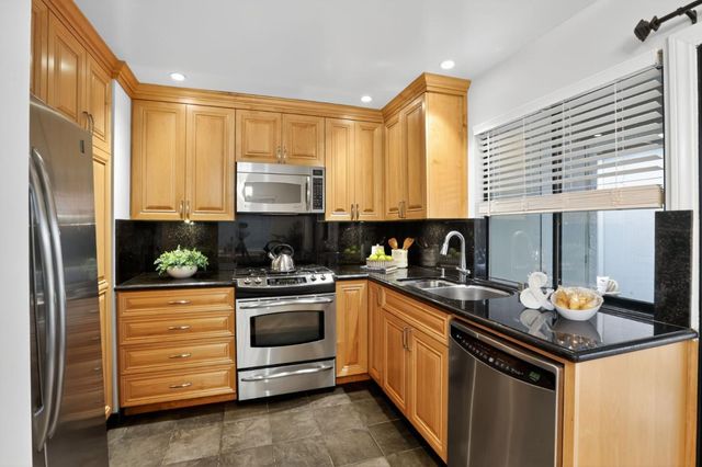 1590 East Lake Drive, San Jose, CA 95126