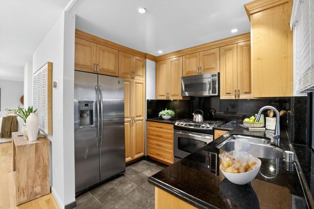 1590 East Lake Drive, San Jose, CA 95126