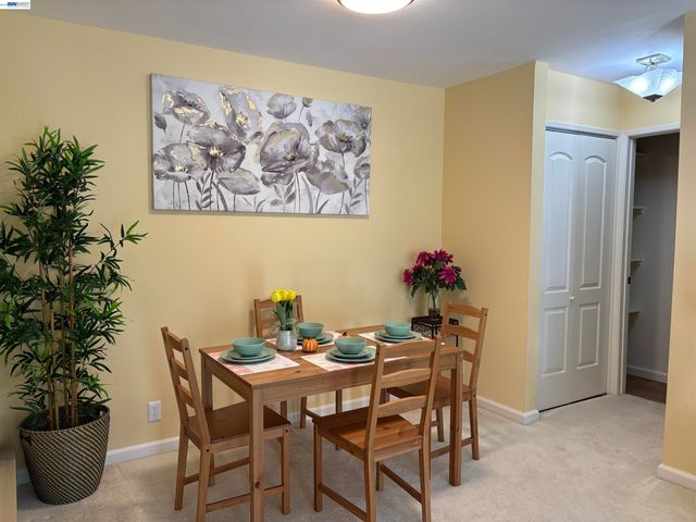 1055 N Capitol Ave 184, San Jose, CA 95133